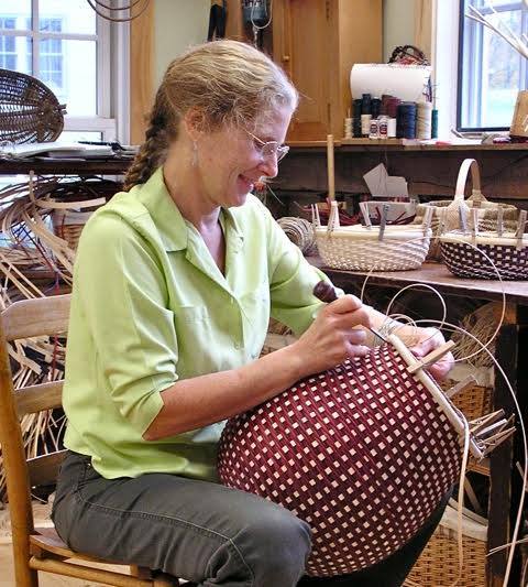 Wendy Jensen
